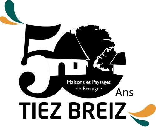 Fest-Noz dans le cadre des 50 ans de Tiez Breiz - Samedi 17 mai 2025