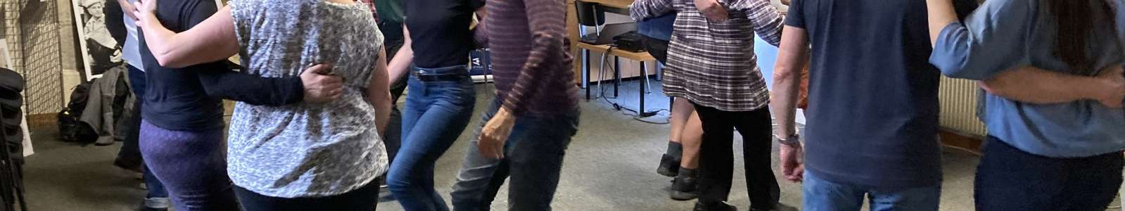 Prochain RDV Danse de Haute-Bretagne : samedi 17 mai 2025