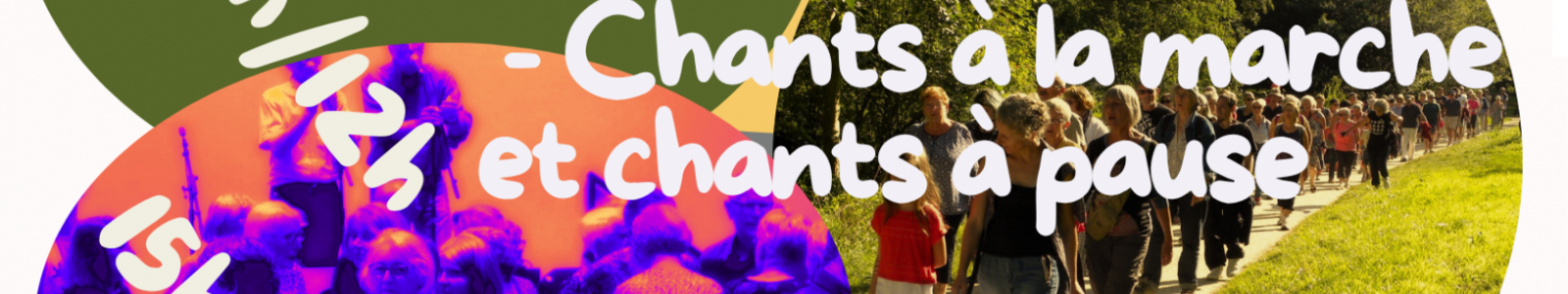 Concours de chant : Le Penthièvre à la goule ! Samedi 2 mai 2026