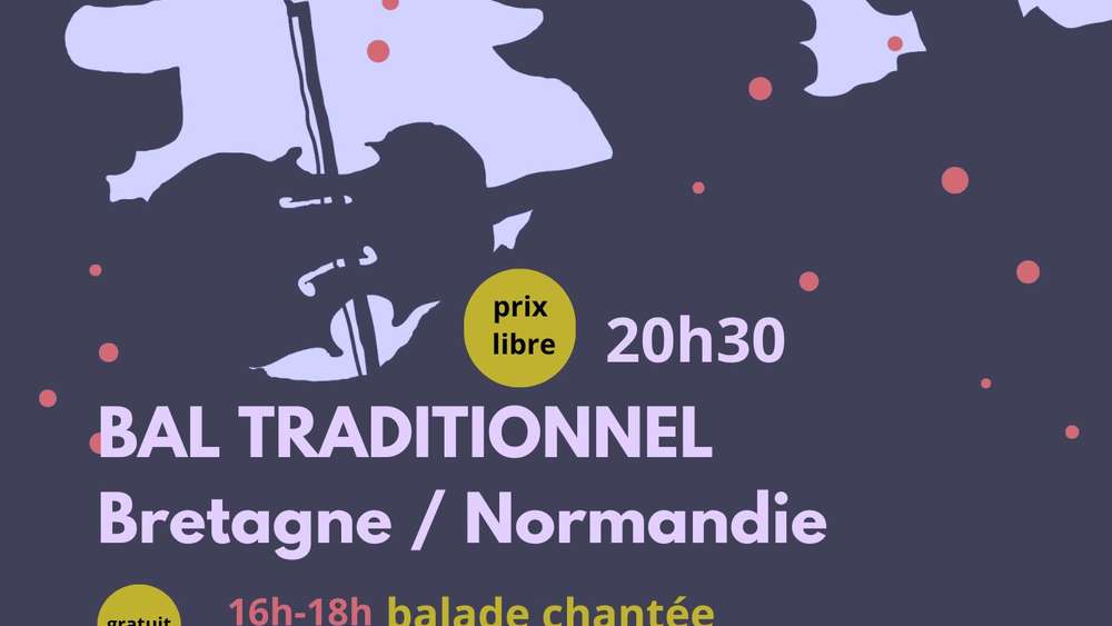 Chantons Noa - 28 & 29 novembre 2025