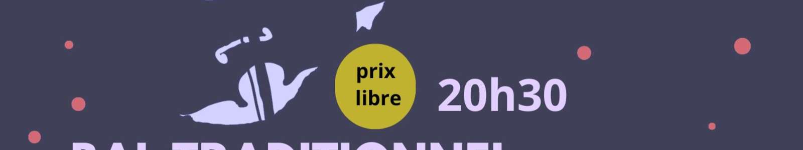 Chantons Noa - 28 & 29 novembre 2025